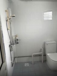 Blk 140 Potong Pasir Avenue 3 (Toa Payoh), HDB 4 Rooms #620745701